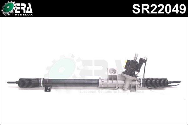 ERA BENELUX Ohjausvaihde SR22049